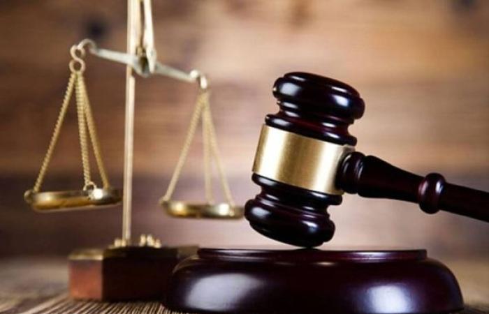 جنايات طنجة تدين ألمانيا ومغربيا بـ12 سنة سجنا في قضية استغلال قاصرين