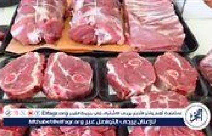 مستقبل زراعة اللحوم بعد تجربتها في هولندا.. تفاصيل