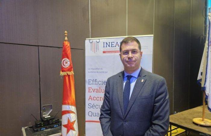 مؤتمر إقليمي بتونس يدعو إلى تعزيز التعاون في مجال تقييم التكنولوجيا الطبية