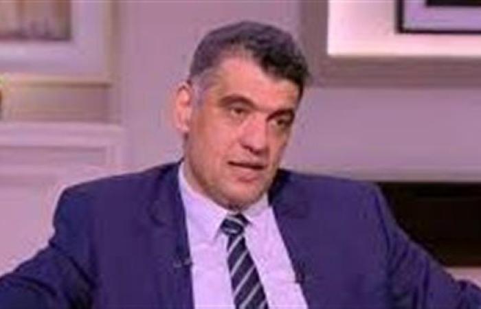 القومي للأورام: اعتماد الوكالة الدولية للطاقة الذرية يرسّخ ريادة مصر في علاج السرطان