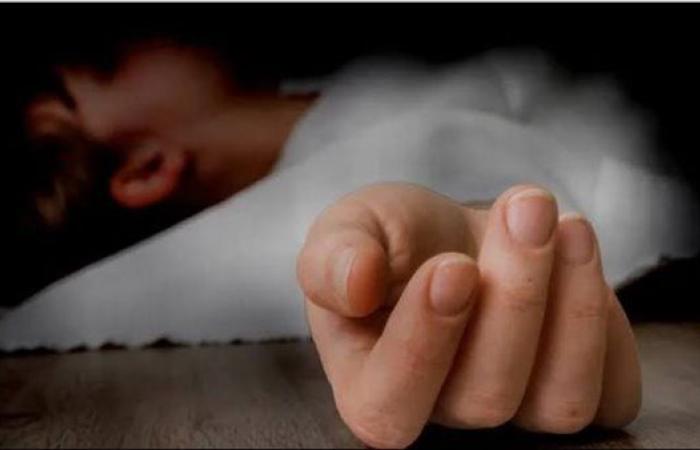 كان ضامنه في قرض.. أمن المنوفية يضبط المتهم بقتل ابن عمه