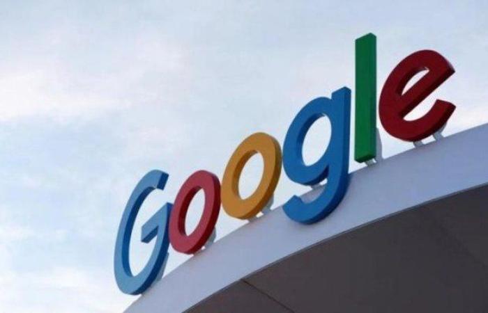 جوجل تطلق ميزة جديدة لتسهيل الألعاب Sidekick باستخدام جيمينى