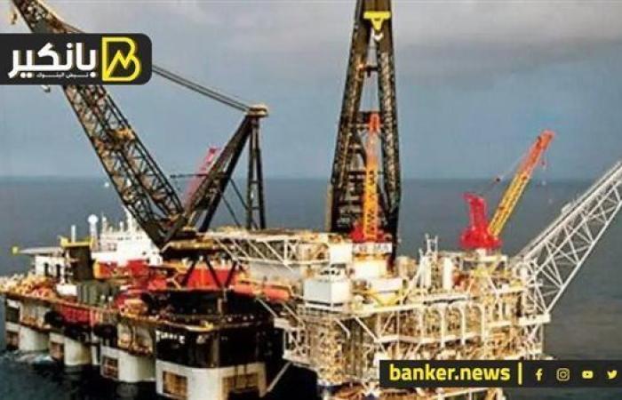 إنجاز وطني ضخم.. مصر تعزز إنتاج الغاز الطبيعي إلى مستويات قياسية