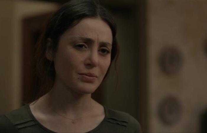 مسلسل سلمى الحلقة 30.. شادي يكتشف صورة غامضة تغير مسار الأحداث