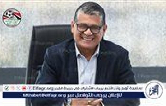 انقسام حاد داخل لجنة الحكام بسبب قرارات أوسكار رويز
