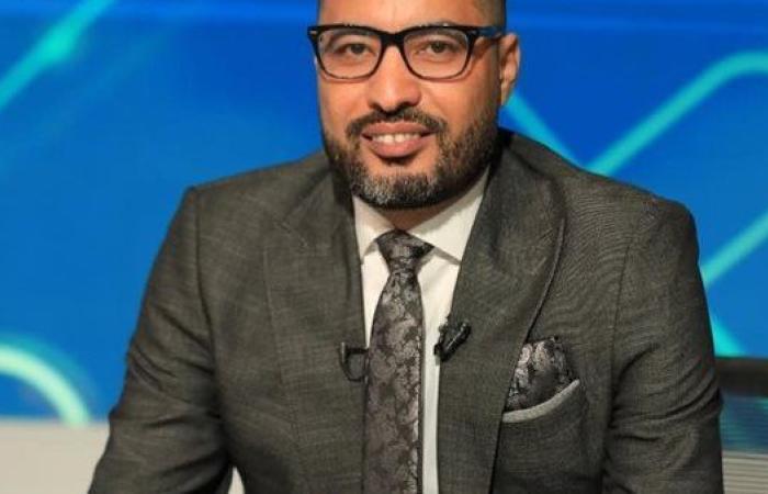 إمبراطورية جمال جبر !!