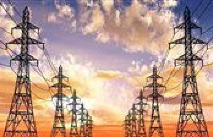 إصدار وتجديد تراخيص شركات إنتاج وتوزيع وبيع الطاقة الكهربائية