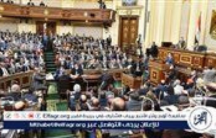 تعرف على شروط تقديم الأسئلة البرلمانية وضوابط مناقشتها بمجلس النواب