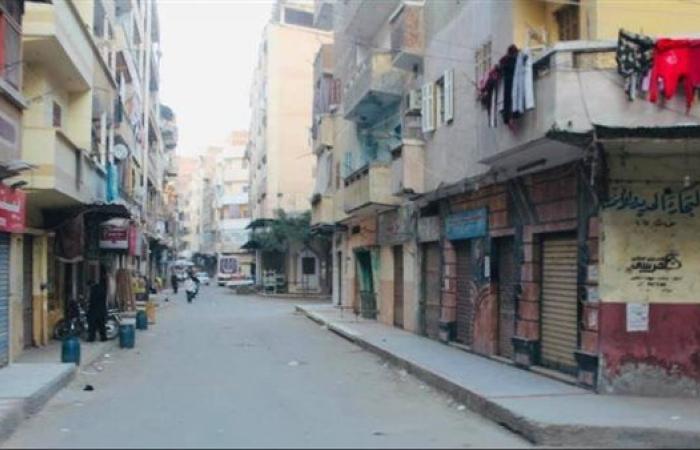 اليوم.. الموعد الأخير لغلق المحلات بالتوقيت الصيفي وغدًا بداية مواعيد جديدة