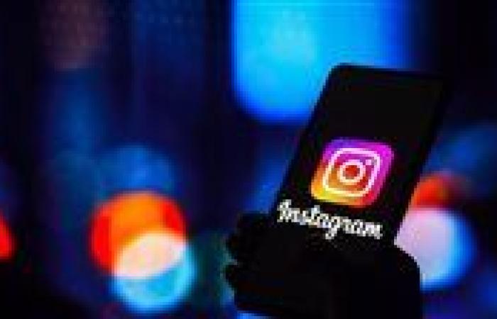 بمناسبة وصوله إلى 3 مليار مستخد شهريًا.. إنستجرام يختبر ميزات جديدة للجمهور