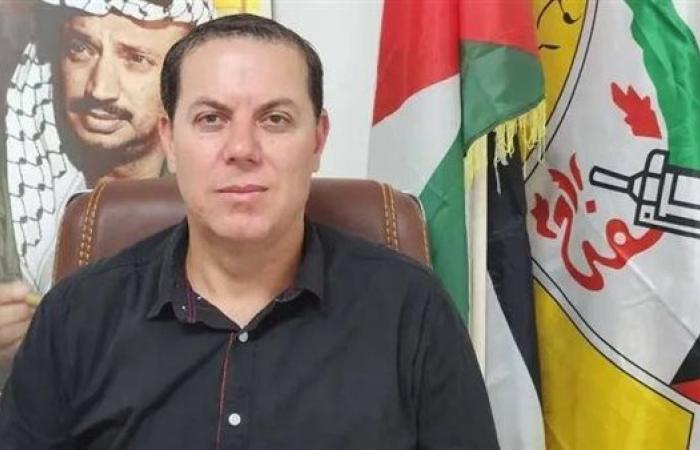 متحدث فتح: مصر تقود جهود إعادة الإعمار والتعافي بالتعاون مع السلطة الوطنية الفلسطينية