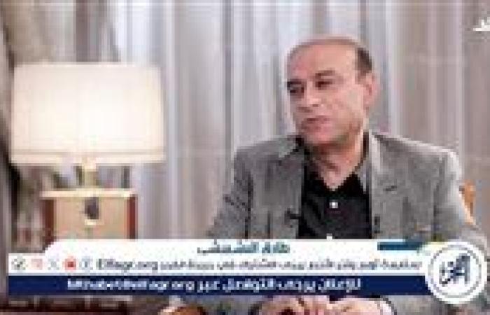 باحث: الإخوان يفرضون قيودًا صارمة على الزواج للحفاظ على أسرار التنظيم(فيديو)