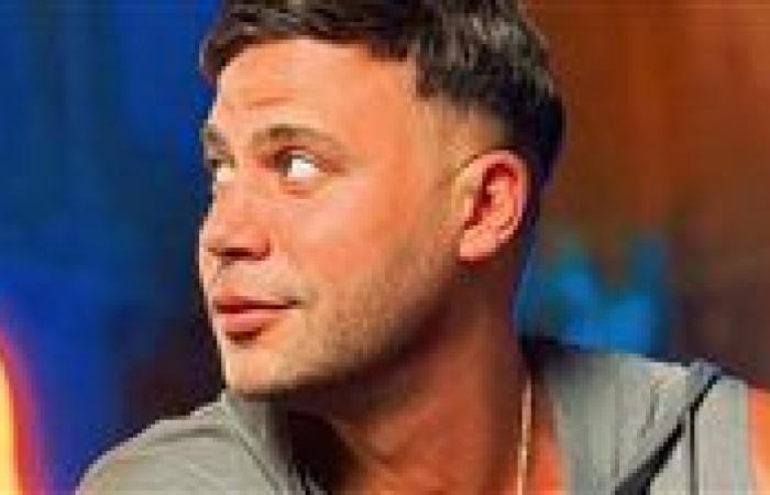 قريبًا.. أقوى أفلام محمد إمام في مسيرته السينمائية