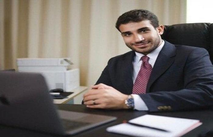 «الجيوشي للصلب»: ندعم الصناعة الوطنية.. وتوقيت فرض رسوم الحماية على واردات خام البيلت يهدد المصانع والمستهلك