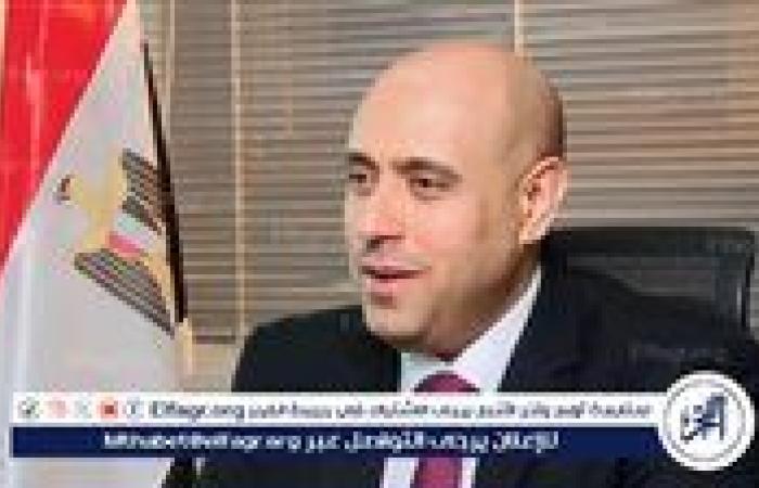 رئيس هيئة الطاقة النووية الأسبق: نقل وعاء ضغط المفاعل خطوة فارقة في مسار مشروع الضبعة
