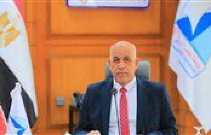 33 عالما من جامعة كفرالشيخ بين أفضل 2% من العلماء حسب تصنيف ستانفورد 2025