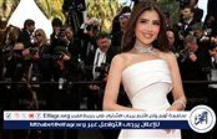 50 مليون جنيه.. مي عمر تصبح الأعلى أجرًا بين نجمات رمضان 2026