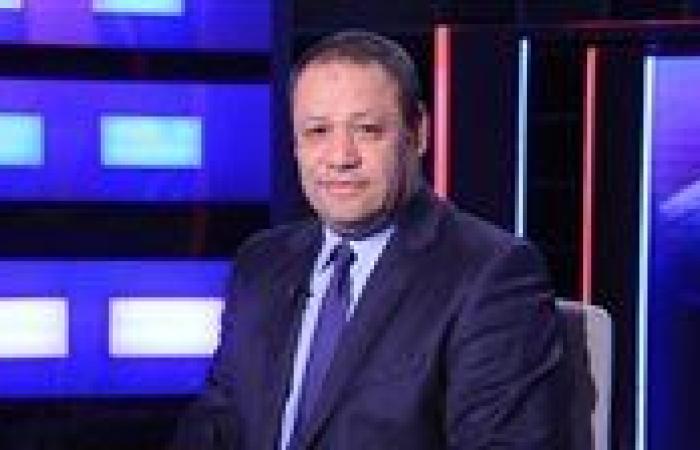 ضياء السيد: كيروش لن يقود الأهلي وبرونو لاج الحل الأنسب