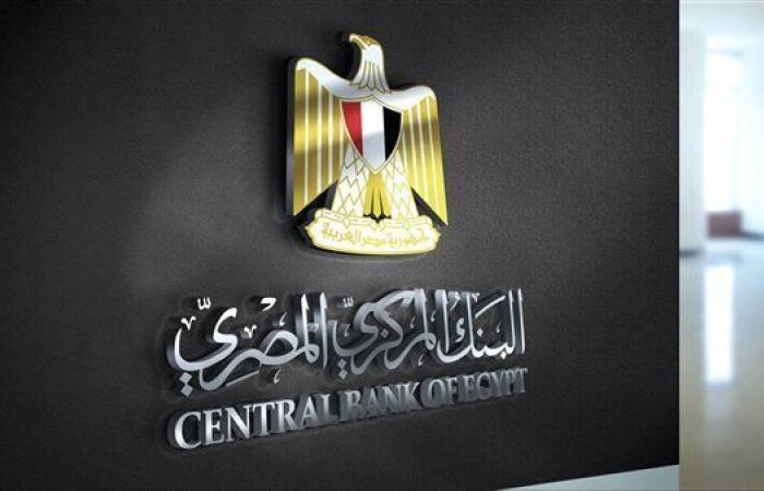 "المركزي" يحذر من صفحات وهمية ويؤكد: لا نطلب بيانات العملاء عبر الهاتف أو الإنترنت