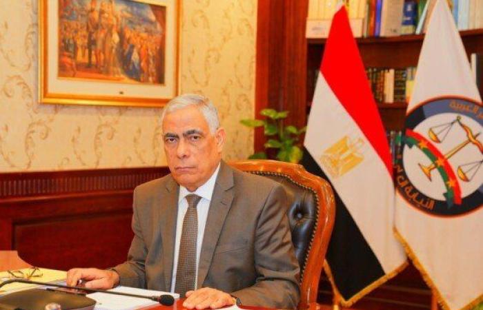 النيابة العامة تواصل مجابهة جرائم تجاوز قائدي الحافلات المدرسية والجامعية للسرعة المقررة