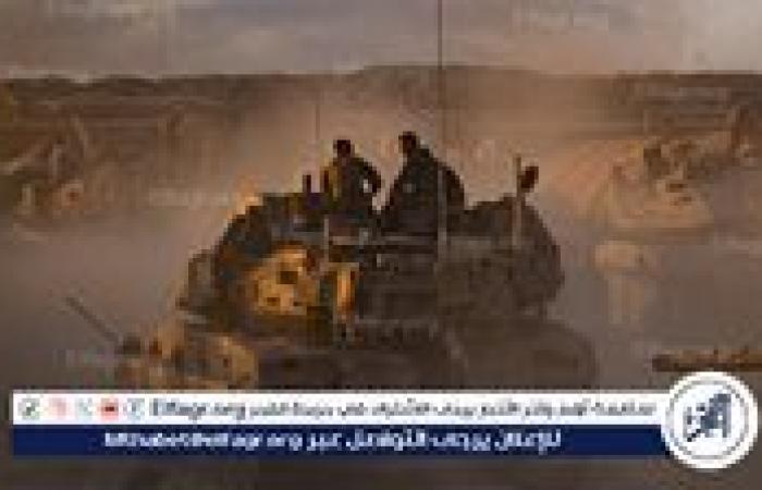 فضيحة مدوية في الجيش الإسرائيلي
