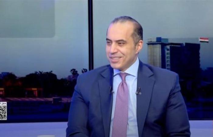 وزير الشئون النيابية: الرئيس السيسي مُنحاز لمزيد من الحريات بقانون الاجراءات الجنائية