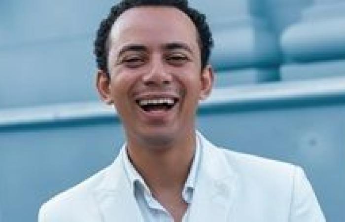 متولي السيد ينضم لطاقم عمل فيلم "أحلام سلطان المنسي" أمام أمير عيد