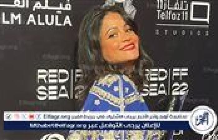 إيمان كمال تكتب:"بورسعيد السينمائي".. دورة تتجاوز التحديات وتمهد لانطلاقة مهرجان واعد على خريطة السينما