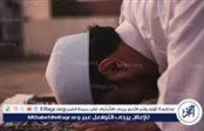 فضل سنن يوم الجمعة للأطفال ????