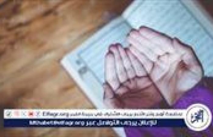 سنن الاستماع لخطبة الجمعة وآداب المسجد ????