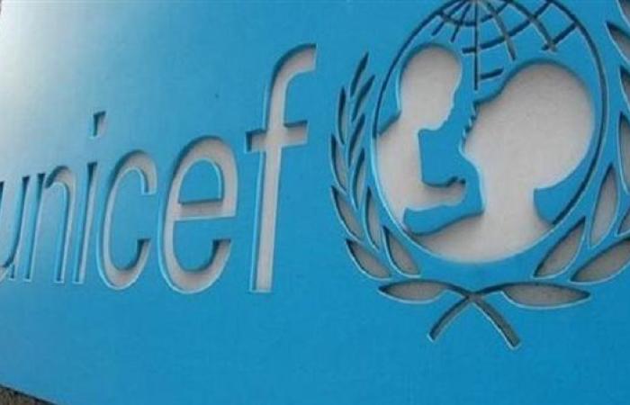 "اليونيسف" يطالب بوقف الحرب واستهداف المدنيين والعاملين بمؤسسات المساعدات الإنسانية في غزة