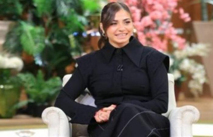 يسرى مارديني: لم أتخيل أن تتحول قصتي من رحلة لجوء لفيلم عالمي