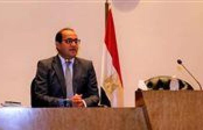 عاجل.. «المالية» تعلن ضوابط صرف المقابل النقدي لرصيد الإجازات الاعتيادية للمعلمين