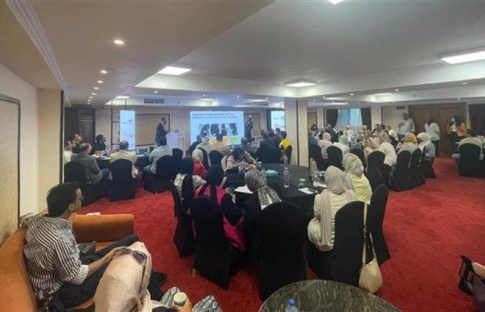 "الصحة" تختتم برنامجاً تدريبياً لتعزيز الكشف المبكر وعلاج سرطان الرئة