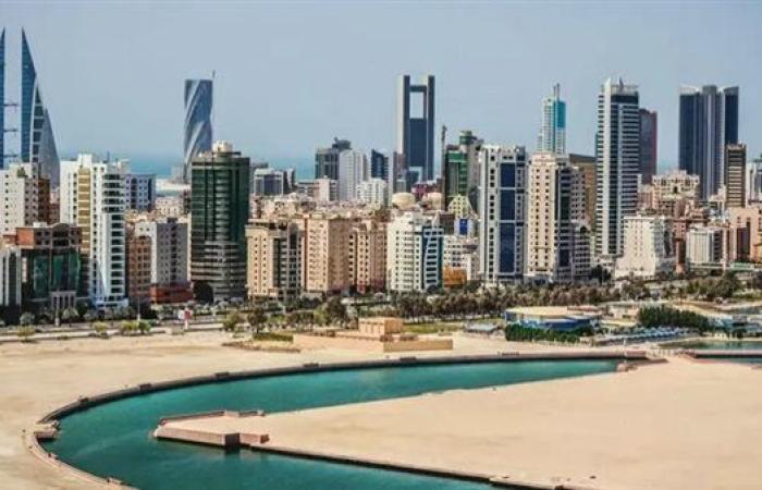 بـ11 مليار جنيه.. مشروع مصري عملاق بيرسم مستقبل العقار في سلطنة عمان