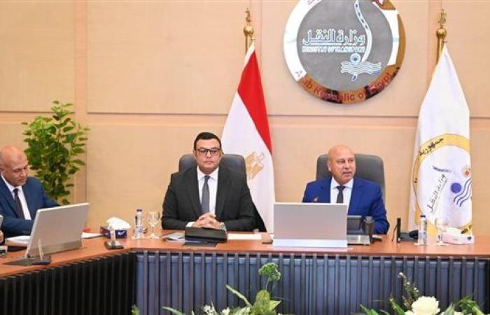 الوزير: طرح أراضٍ صناعية جديدة بعد استكمال أعمال الترفيق بالمناطق الصناعية