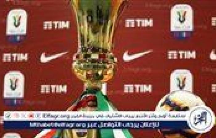 كأس إيطاليا: جنوى يعبر إمبولي ويضرب موعدا مع أتالانتا في ثمن النهائي
