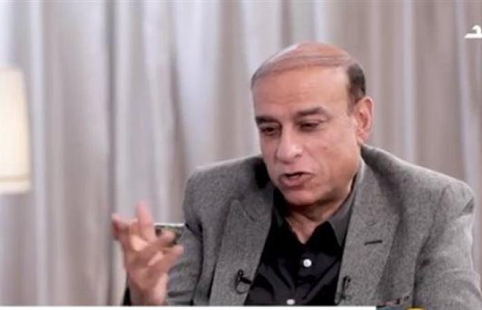 باحث: الإخوان يستخدمون السيدات كدروع بشرية خلال التظاهرات وأحداث العنف (فيديو)