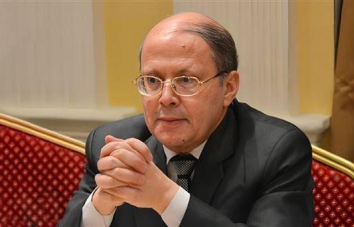 فقاعات دونالد ترامب