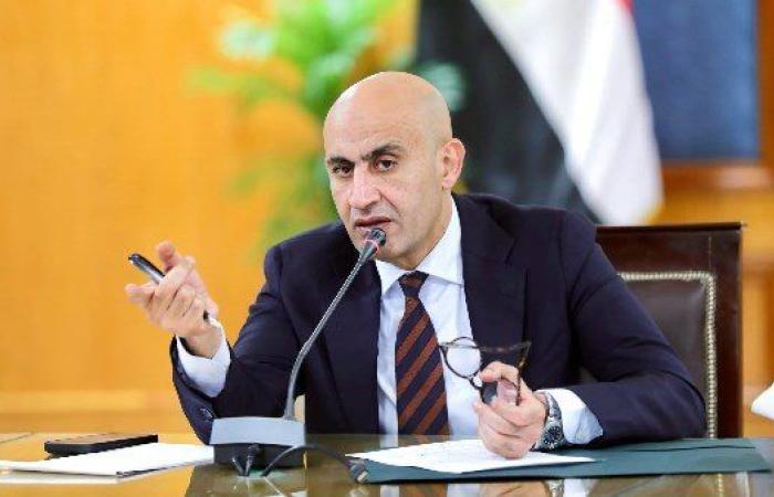 خبير تربوي: البكالوريا التكنولوجية بديلة ...