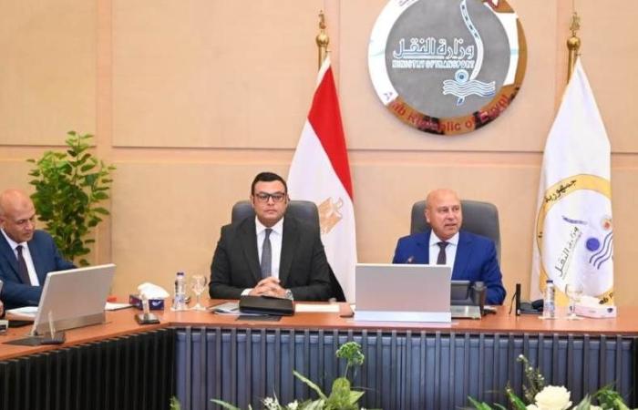 ضرورة توجه المستثمرين إلى المناطق الصناعية الجديدة وعلى رأسها مدينة العلمين الجديدة