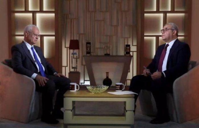 وكيل جهاز المخابرات السابق: اتفاق 2017 لم ينجح رغم التوقيع والاحتفال.. و900 لقاء لم تنه الانقسام