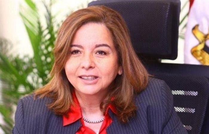 مي عبد الحميد: لن يتم مد فترة التقديم لمبادرة "سكن لكل المصريين 7"