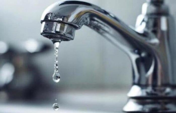 لمدة 6 ساعات.. انقطاع المياه لربط الخطوط يومي 26-27 سبتمبر في الجيزة
