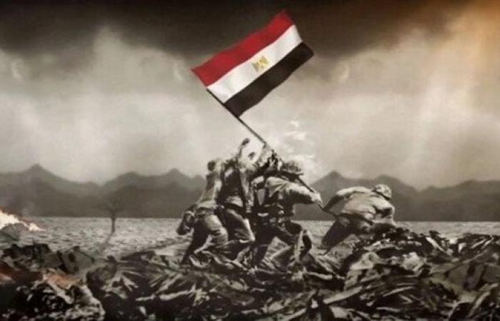 موعد إجازة 6 أكتوبر 2025 للقطاعين.. اعرف كم يوم؟