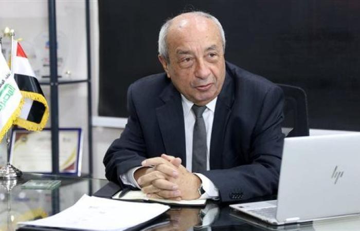 نقيب المهندسين: مصر بحاجة لاستراتيجية وطنية شاملة لمواكبة التطورات العلمية المتسارعة