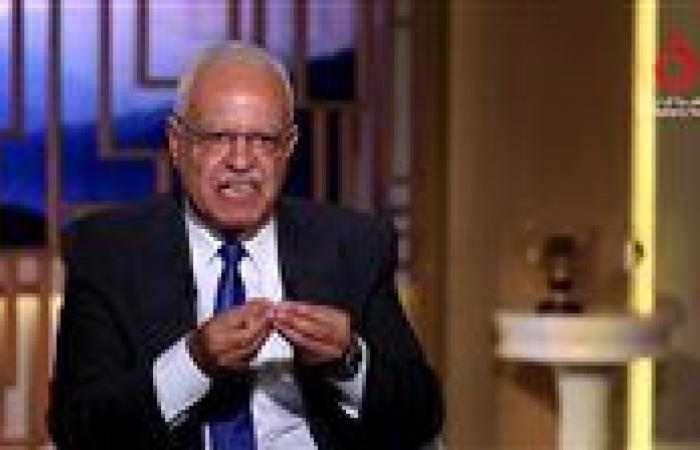 وكيل المخابرات السابق يكشف خلفيات إعلان الدوحة 2012 ومبادرات المصالحة الفلسطينية