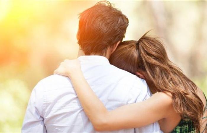 استشارية أسرية: العلاقة قبل الزواج ليست خطأ إذا قامت على احترام ونية صادقة