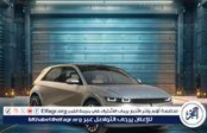 تعرف على أفضل السيارات المستعملة في مصر بسعر 300 ألف جنيه أو أقل