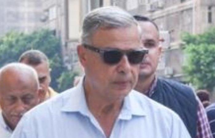 من اليوم ..محافظة الإسكندرية تبدأ رسميًا تطبيق المواعيد الشتوية لفتح وغلق المحال